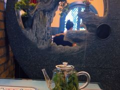 -海尔巴格一甸茶餐厅(团结路店)