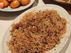 -话梅·客家小厨(东门店)