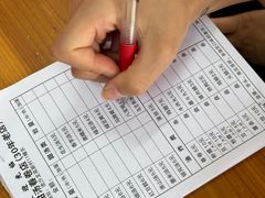 -正宗棉湖甜汤春卷店