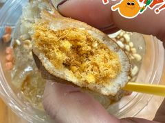 -贺记蛋烘糕(文庙西街店)