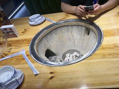 -和晟shèng铁锅炖·东北菜(南山店)