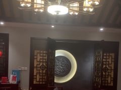 -徽州小镇(高新店)