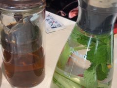 -时间仓(月湖公园店)