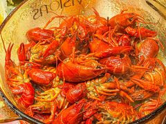 -有位虾匠·手工土菜小馆(市北店)