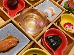 -赤坂亭M9和牛烧肉(世博源店)