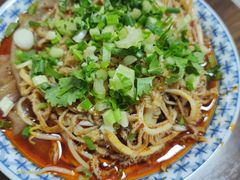 -舒记钵钵鸡