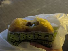 -丝路传奇·中国拉面航母店(北医三院店)