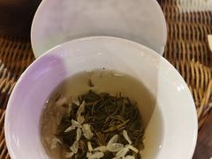 -盖碗儿梨园·变脸吐火·川剧(天府广场店)