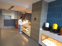 -原拓酒店(北京环球度假区店)