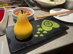 -海底捞火锅(枫蓝国际购物中心店)