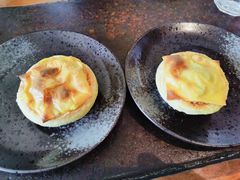 -上楼私房菜(院士路店)