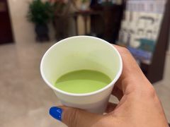 -贵州大厦贵州厅(樱花园西街店)