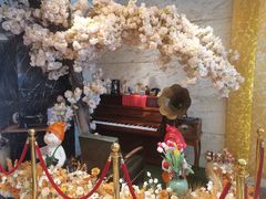 -和记小菜(七宝店)