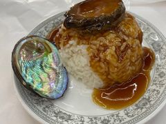 -北戴河庆山饭店·海鲜砂锅粥(北戴河黑石路店)