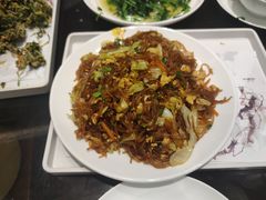 -七八九餐厅(浦江店)
