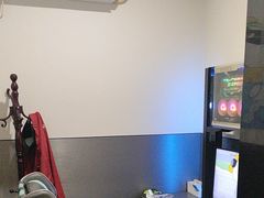 -网鱼电竞(杨浦中原店)