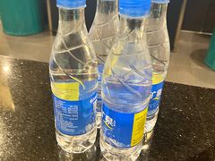 -乐道好声音量贩式KTV(北行店)