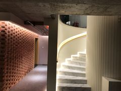 -See Ya回见墨西哥餐厅