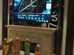 -魔方KTV(普洛达斯广场店)