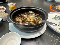 -鸿鑫海鲜楼(福辉店)