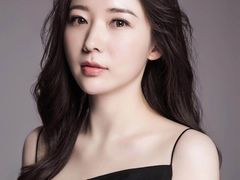 -浪漫一生摄影美学(怀柔开放路店)