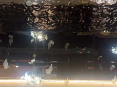-京悦荟·京沪融合菜(漕河泾印象城店)