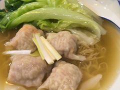 -左记港食(融科天城店)