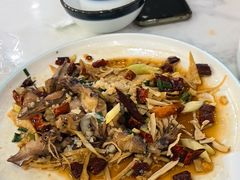 -威海渔村(黄兴路店)