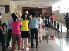 -贵宾楼·横滋味餐厅