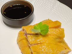 -炊江南·上海菜(国展华漕店)