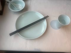 -惠丰堂饭庄·烤鸭·京味菜(西北旺·航天城店)