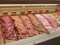 -阪尚皇·原切牛排·烤肉火锅自助(北京路店)