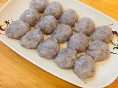 -老康火锅(桥南街店)