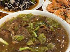 -温州一家人美食(西木头市店)