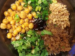 -星湖特色餐厅· 三岔湖环球融创天堂洲际酒店