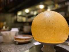 -杨记隆府(汉街店)