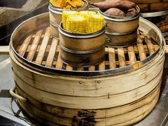 -符离集餐厅(万象城店)