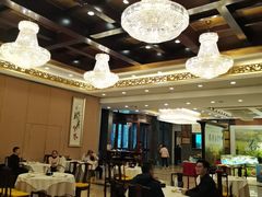 -汇贤府·李氏新鲁菜(万寿路店)