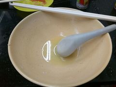 -东京小食馆(三盏灯店)