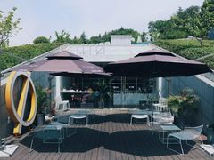 -UNI UNI(环亚凯瑟琳店)