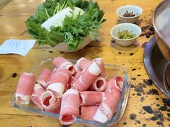 -五斗火锅(和平路店)