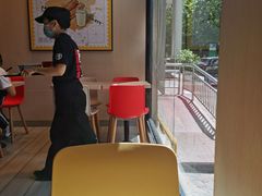 -永和大王(华侨城店)