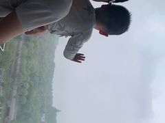 -苏州太湖假日酒店