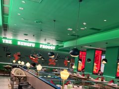 -蛙小侠(五象万象汇店)
