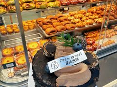 -品禾芝风(敏捷永旺店)