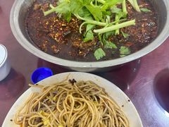 公平兔-温江公平红烧兔(总店)