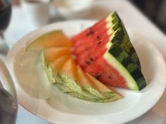 -眉州东坡(博雅店)
