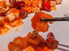 -明州小宴(文化广场店)