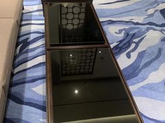 -印象餐厅(杭州国际博览中心北辰大酒店)