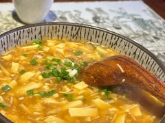 -一味大院•桐庐菜传承店(春江路店)